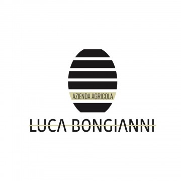 Az. Agr. Luca Bongianni