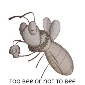 To bee or not to bee Apicoltura