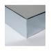 COPERCHIO a SCATOLA standard