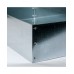 COPERCHIO ELETTROSALDATO standard