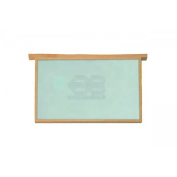 DIAFRAMMA in polistirolo