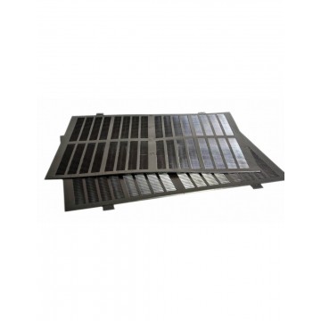 RETE per raccolta PROPOLI 42.5 X 51