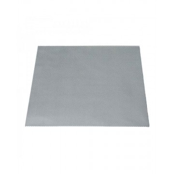 RETE per FONDO antivarroa 06 favi 200x435 mm