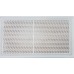 ARNIA 10 FAVI DB