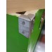 ARNIA "CUBO" 10 FAVI DB