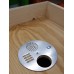 ARNIA "CUBO" 10 FAVI DB
