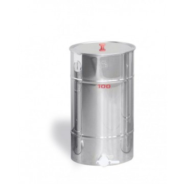 MATURATORE per 100 kg di miele