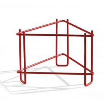 SUPPORTO per MATURATORI 200 Kg SUPPORTO per MATURATORI 200 Kg