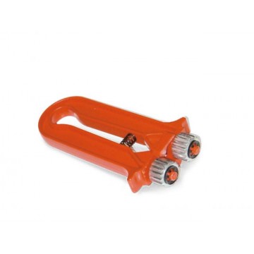 ZIGRINATORE ZIGRINATORE