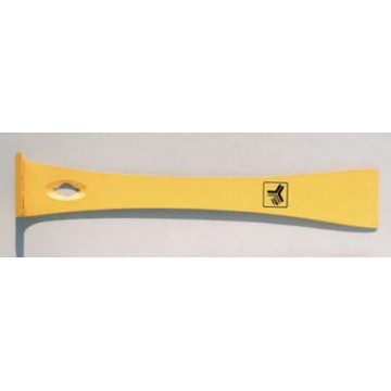 LEVA AMERICANA in acciaio verniciato