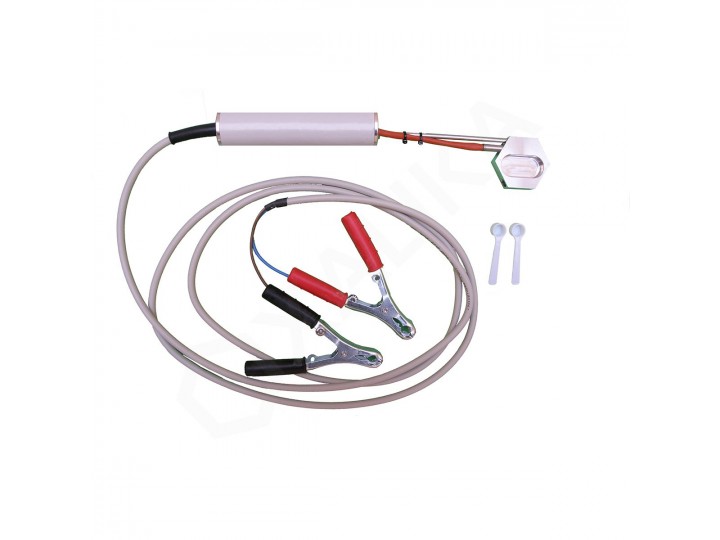 Evaporatore OXALIKA - mod. Basic