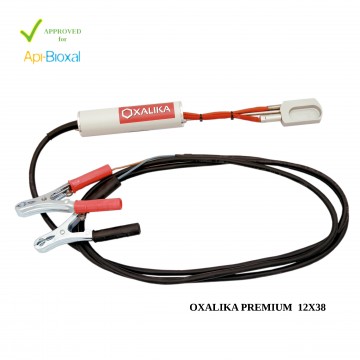 Evaporatore OXALIKA - mod. Premium