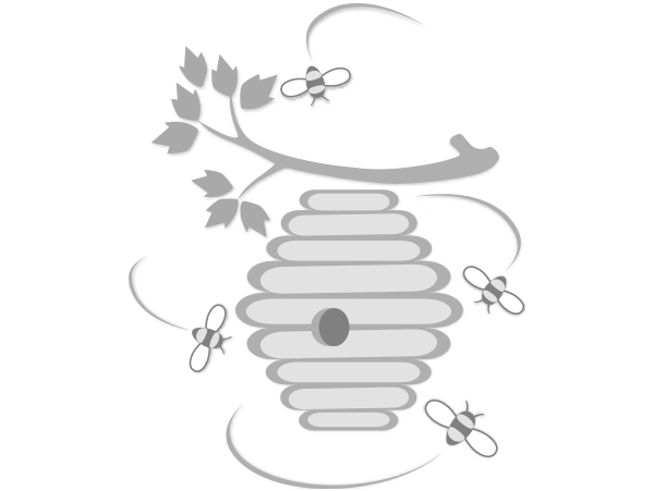 La Bottega delle Api